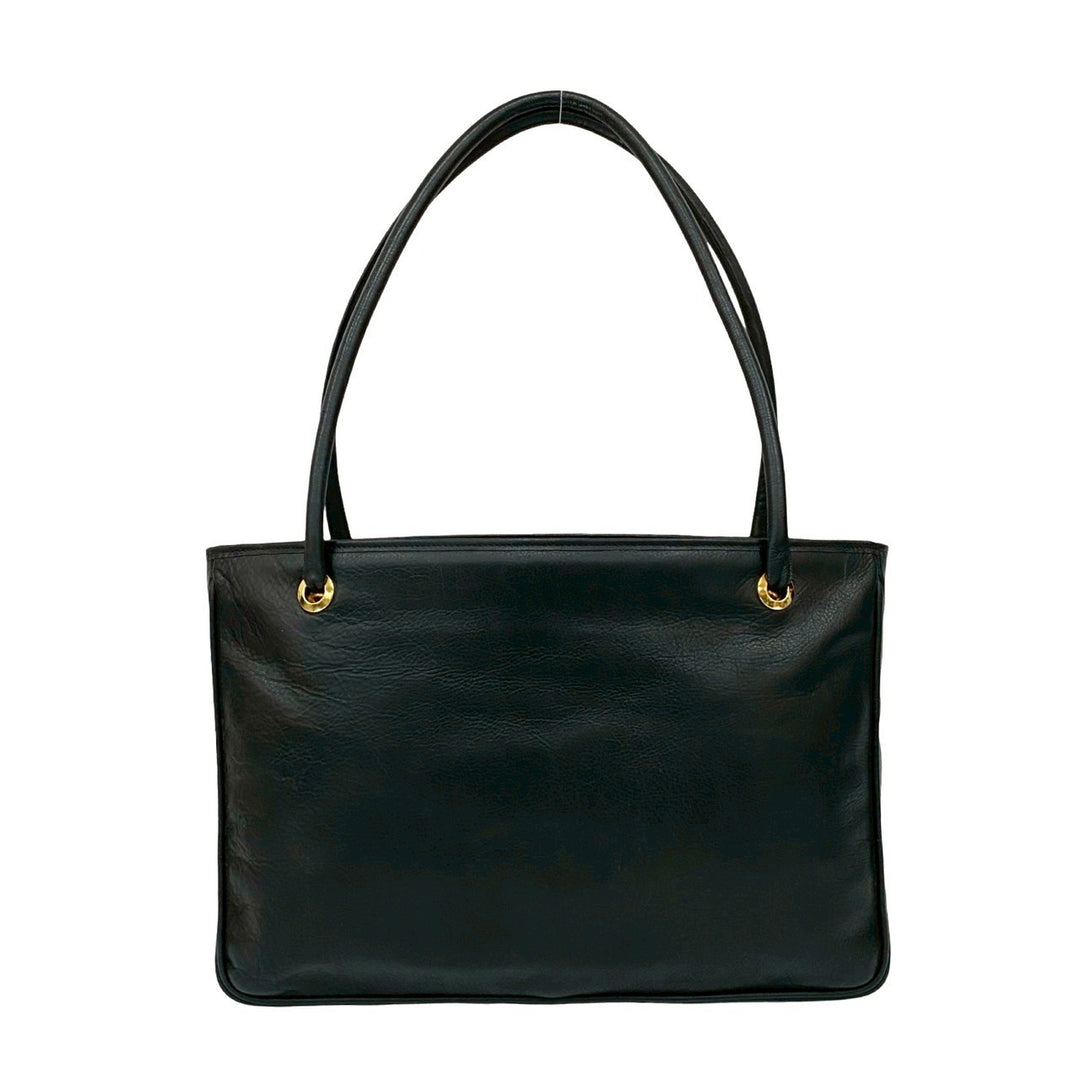 tote bag celine