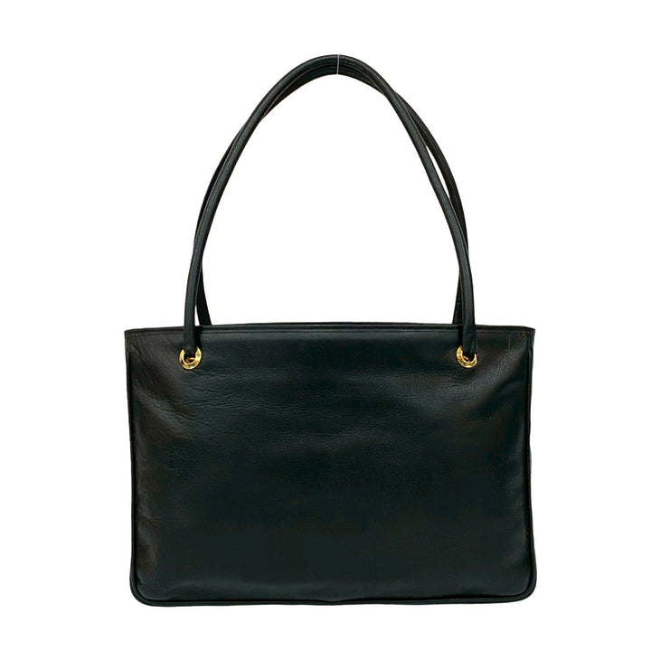 tote bag celine