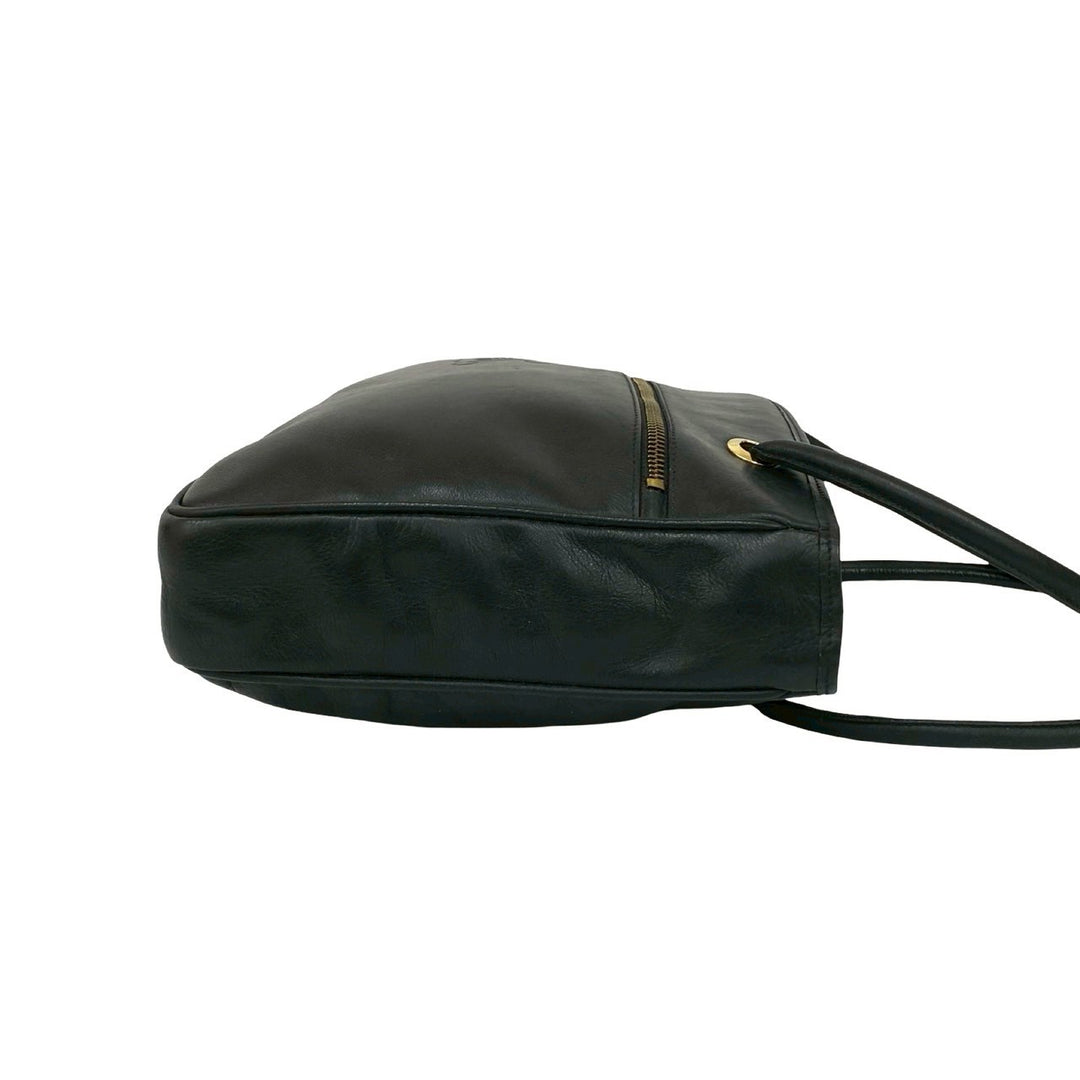 tote bag celine