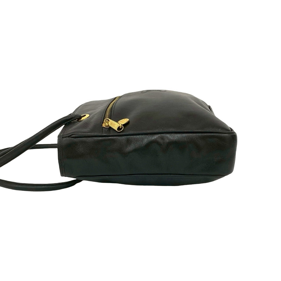 tote bag celine