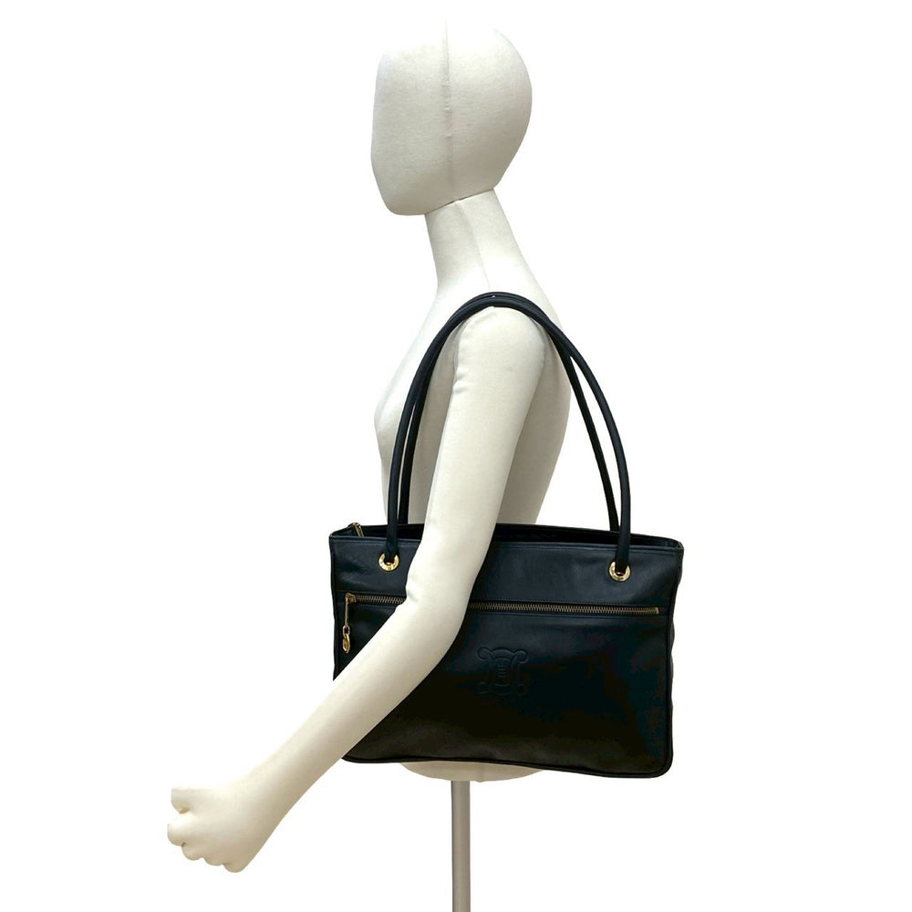 tote bag celine