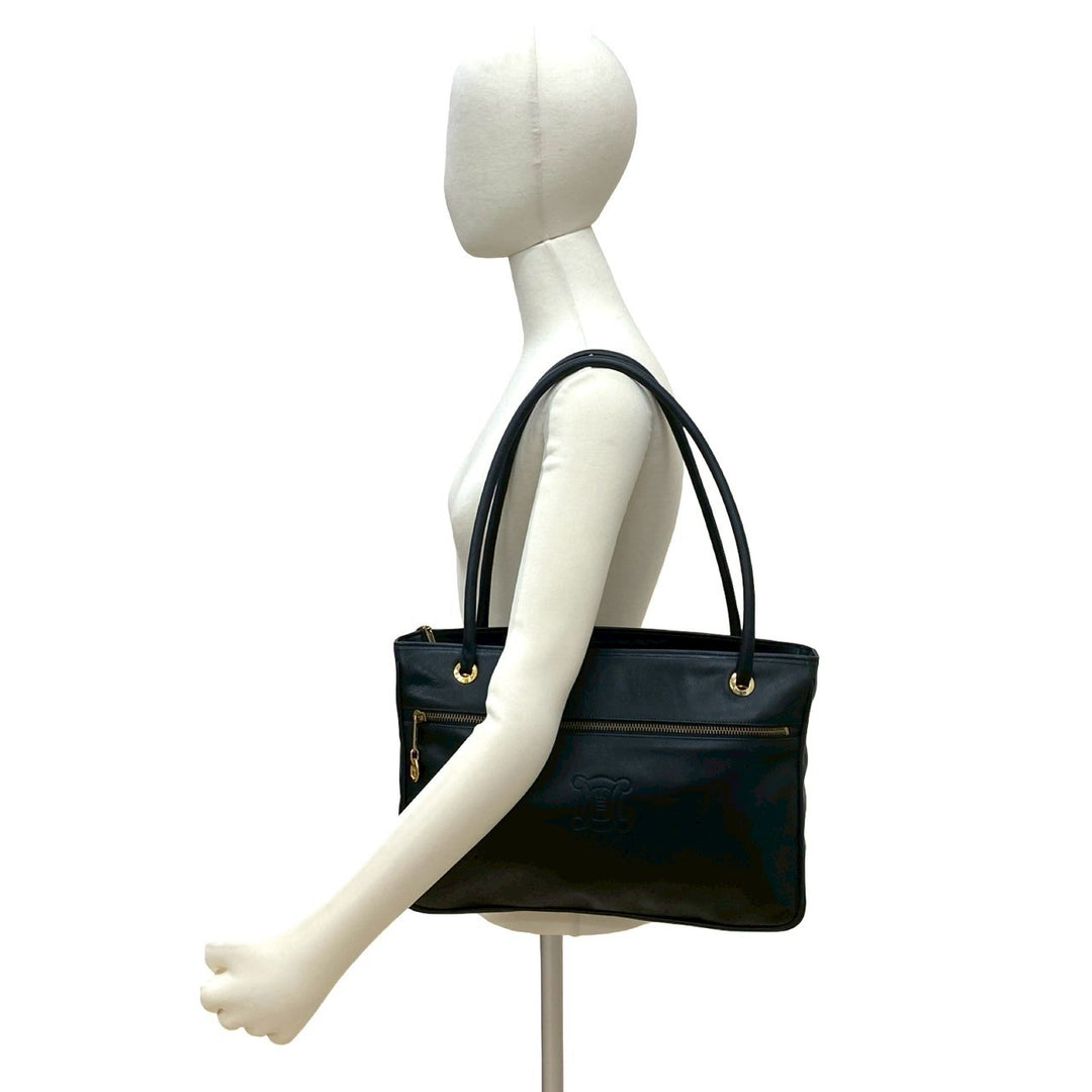 tote bag celine