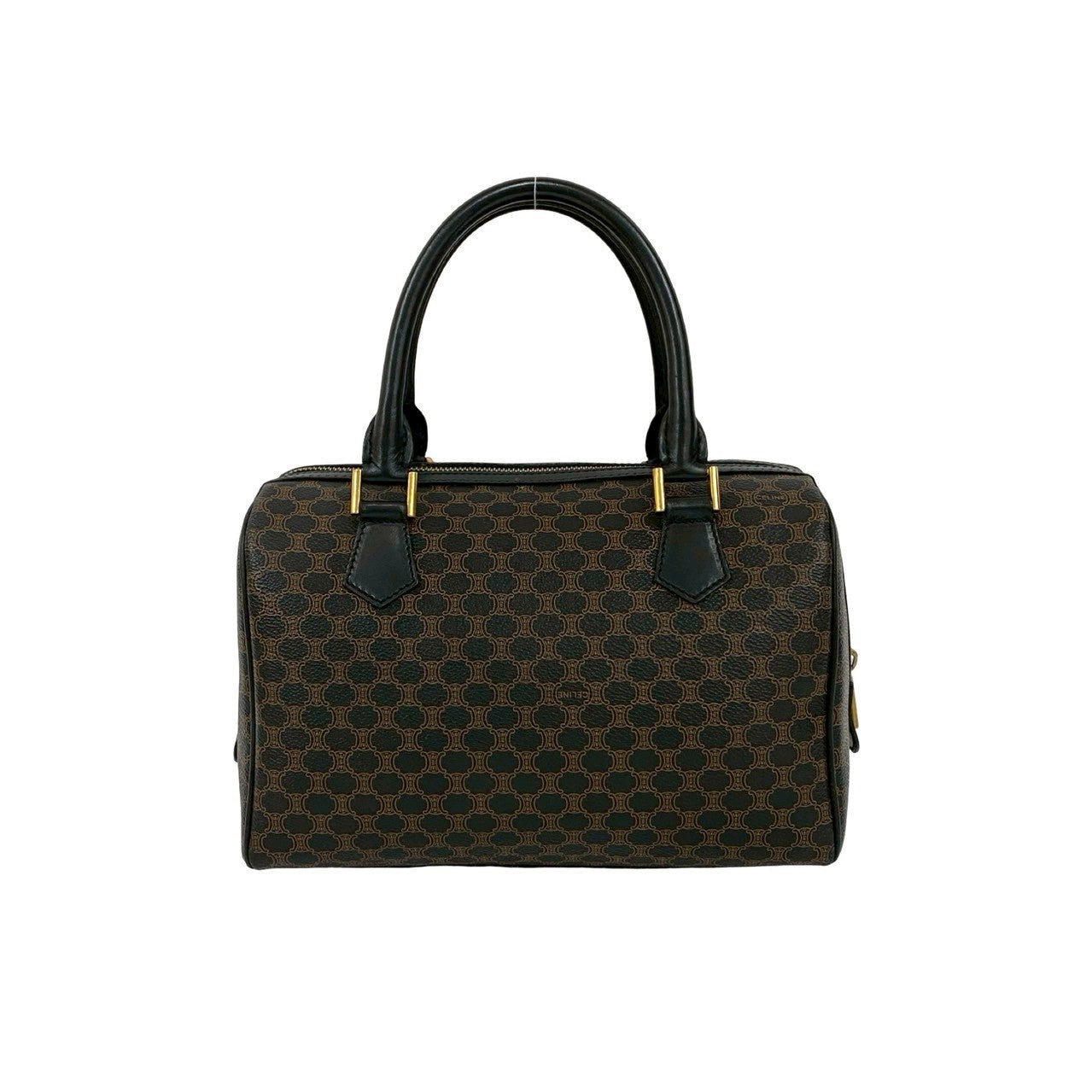 CELINE セリーヌ (Vintage) ハンドバッグ – Trip