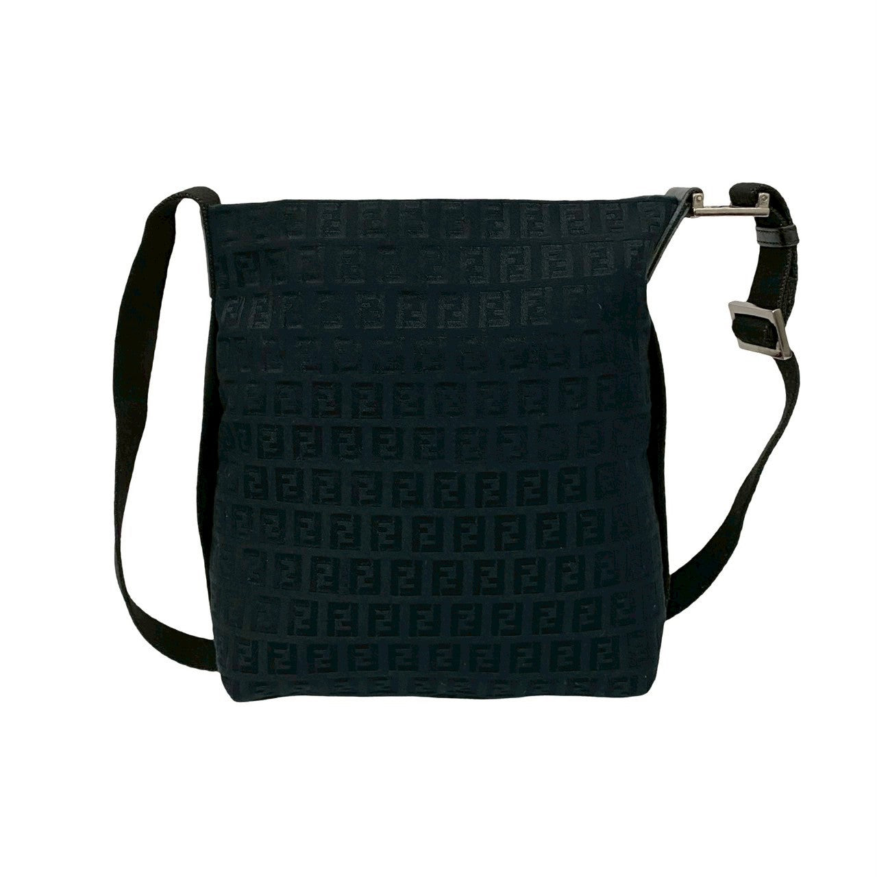 FENDI フェンディ ショルダーバッグ – Trip