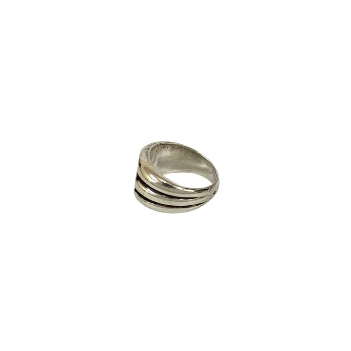Rings Hermes Serie Ring
