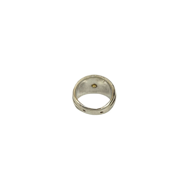 Rings Hermes Serie Ring