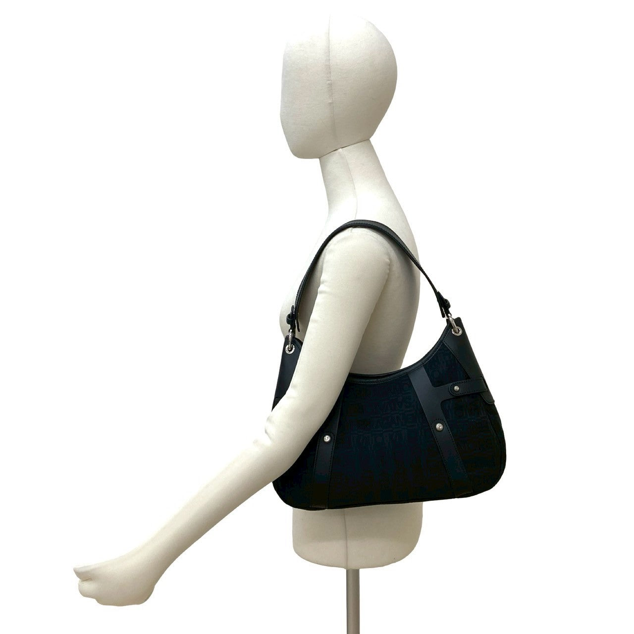 Salvatore Ferragamo サルヴァトーレフェラガモ (Vintage) ショルダー