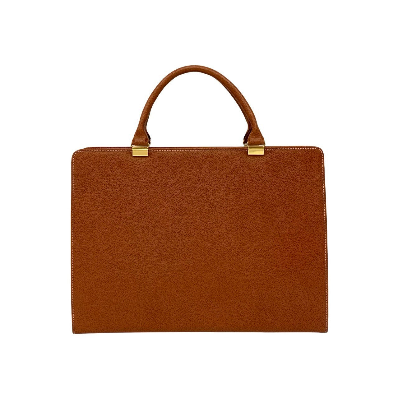 YVES SAINT LAURENT イヴ・サンローラン (Vintage) ビジネスバッグ – Trip
