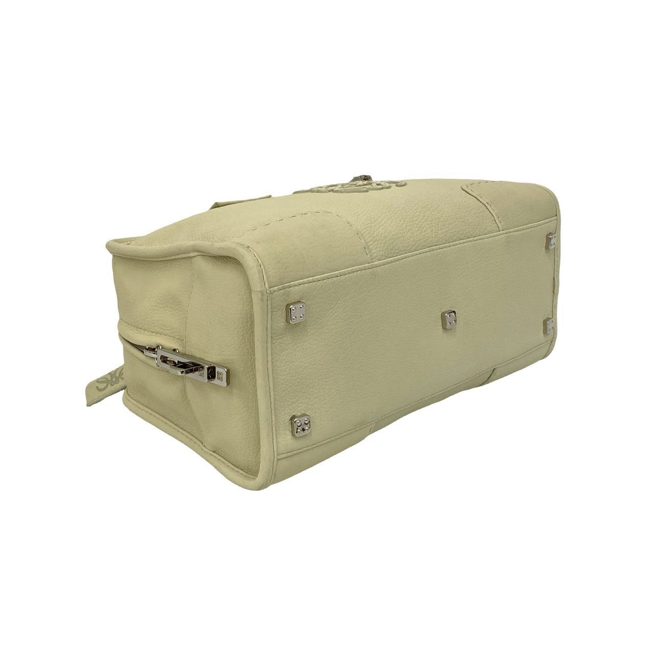 LOEWE ロエベ アマソナ 28 ハンドバッグ – Trip