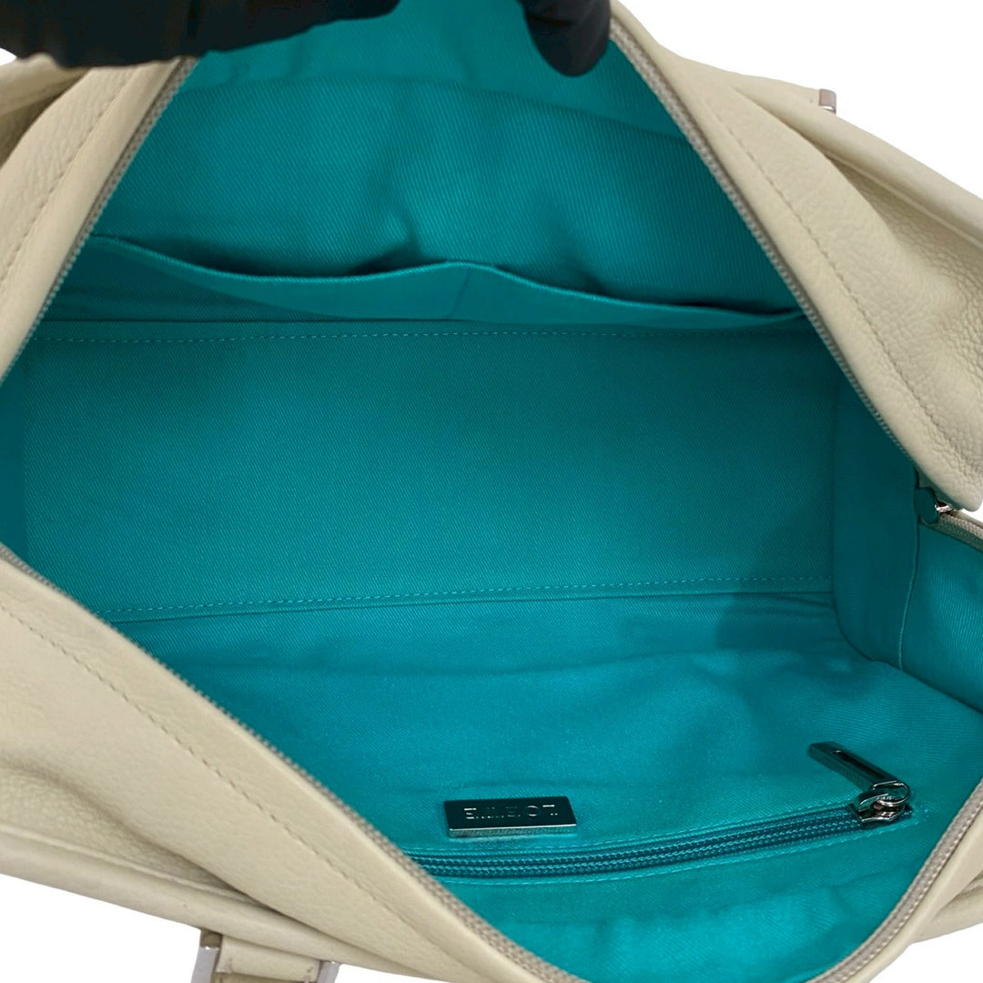 ハンドバッグ ロエベ アマソナ 28