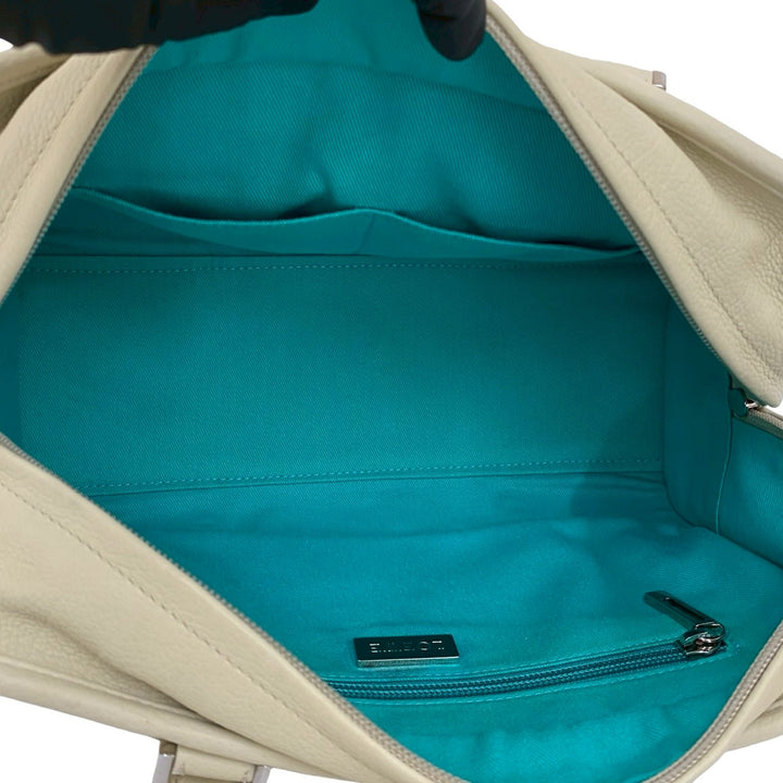 ハンドバッグ ロエベ アマソナ 28