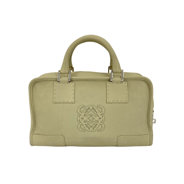 ハンドバッグ ロエベ アマソナ 28