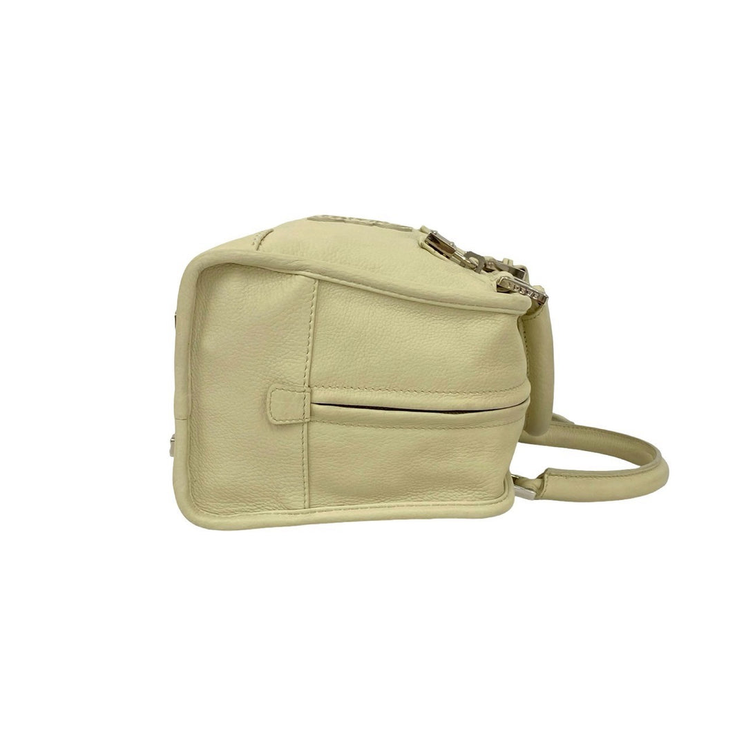 ハンドバッグ ロエベ アマソナ 28