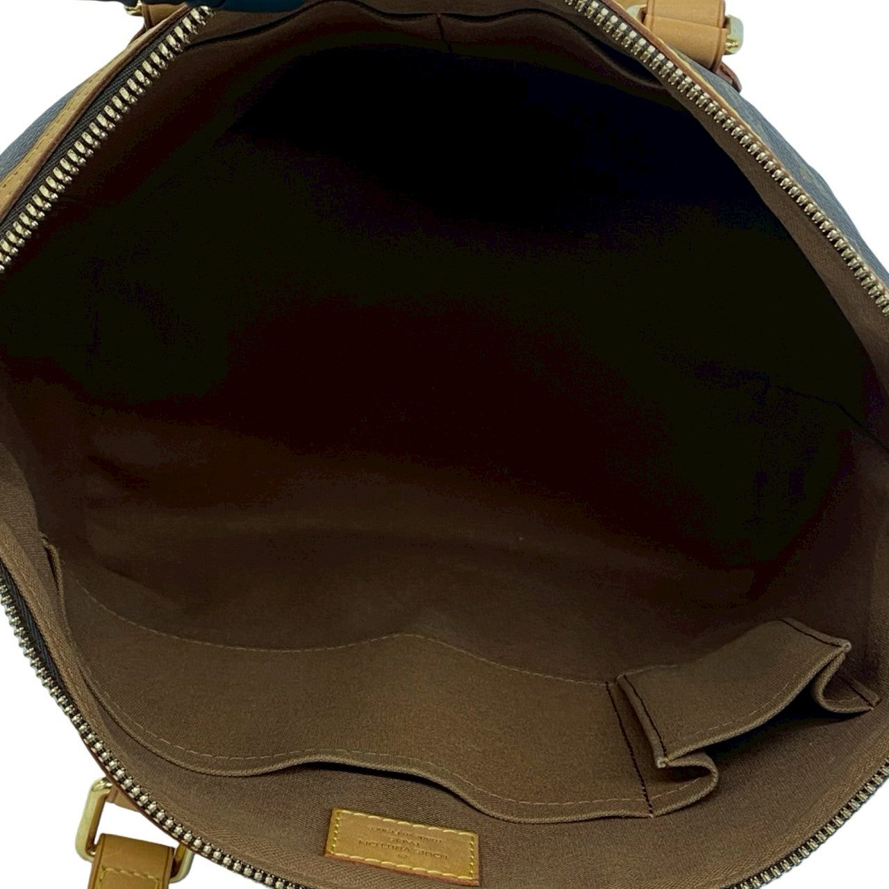LOUIS VUITTON ルイヴィトン パレルモ PM ショルダーバッグ – Trip