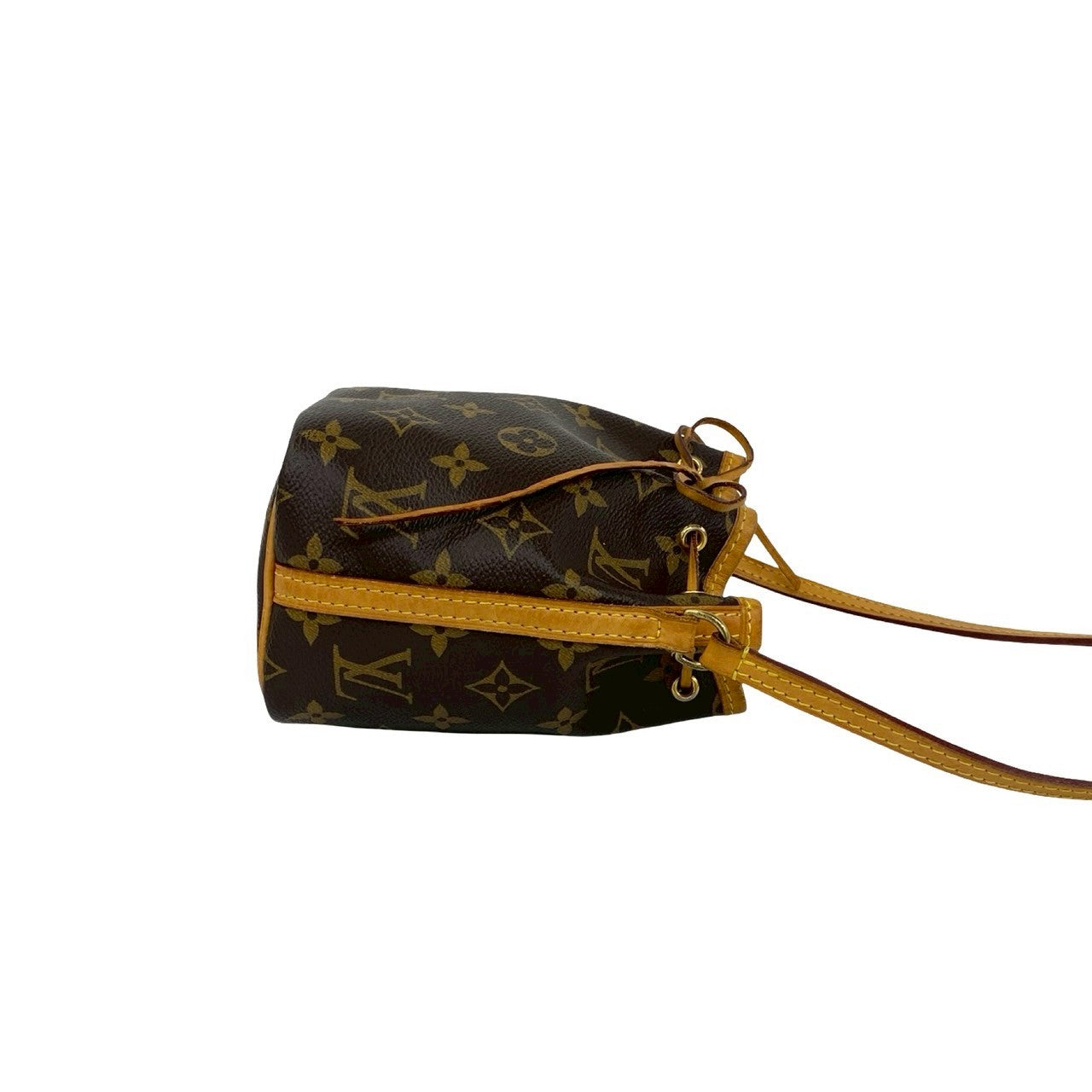 Louis Vuitton ルイヴィトン ノエ ルイヴィトンのノエはもう古い？流行遅れなのか。自社買取価格も公開