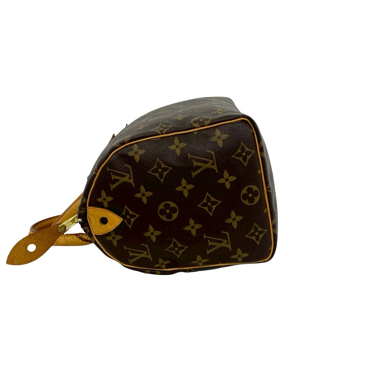✨ LOUIS VUITTON✨ルイヴィトン✨LV✨スピーディー✨ハンドバック✨ LOUIS VUITTON ルイヴィトン スピーディー 25 ハンドバッグ – Trip