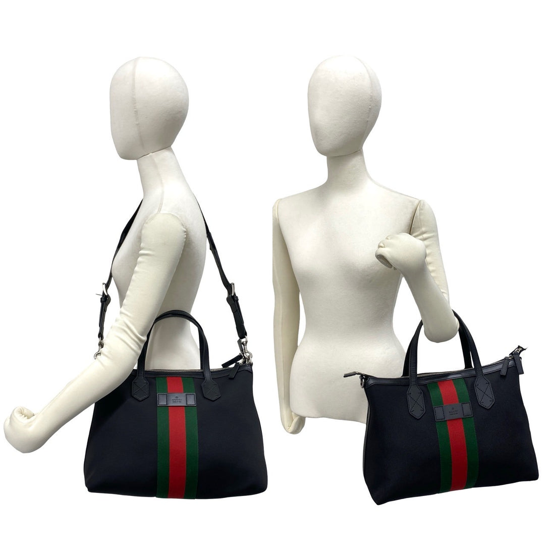 shoulder bag gucci
