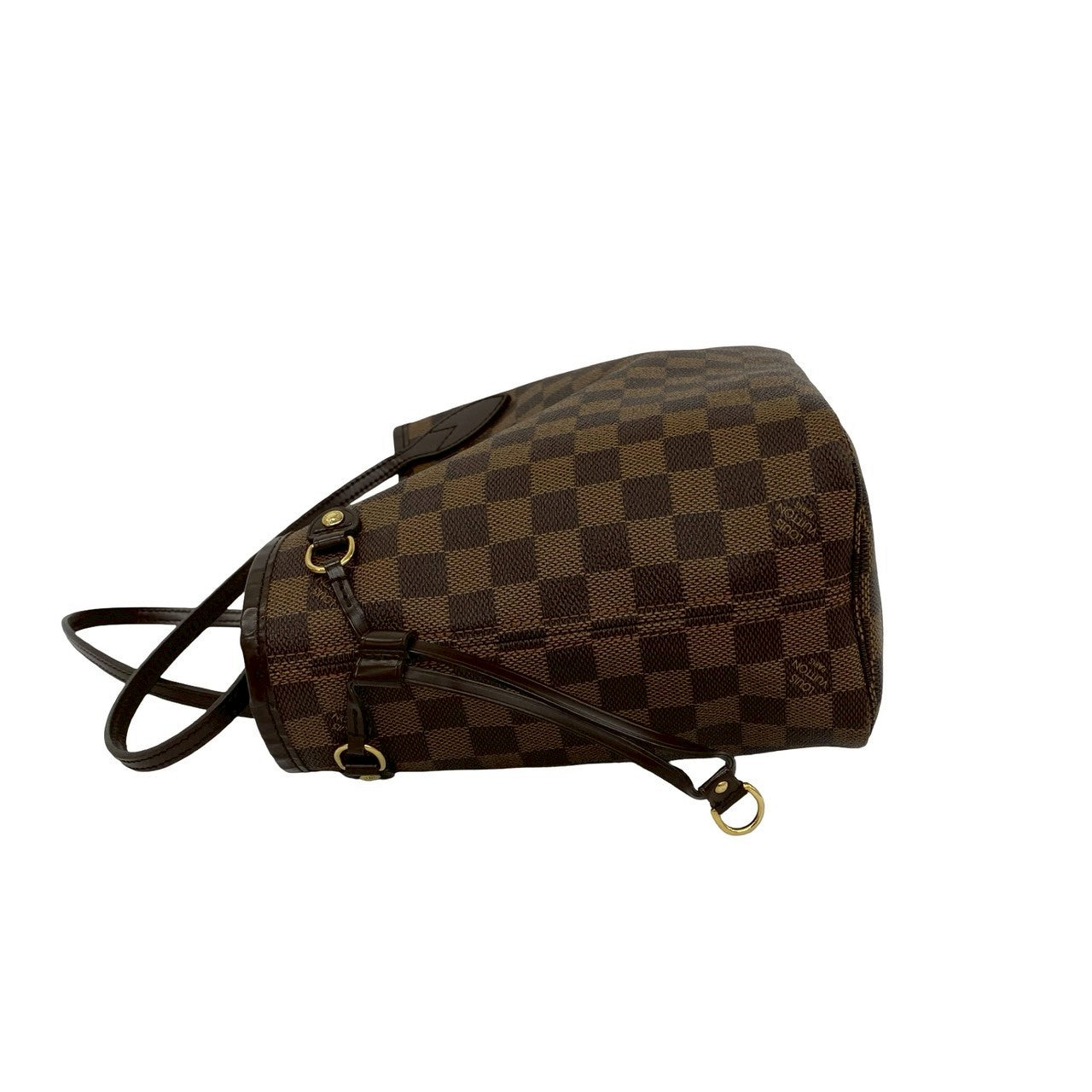 LOUIS VUITTON ルイヴィトン ネヴァーフル PM トートバッグ – Trip