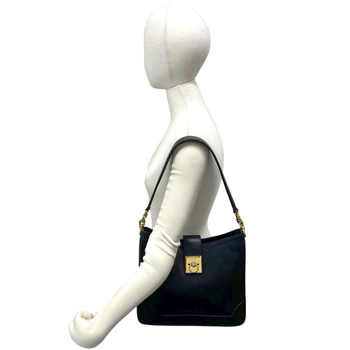 shoulder bag celine