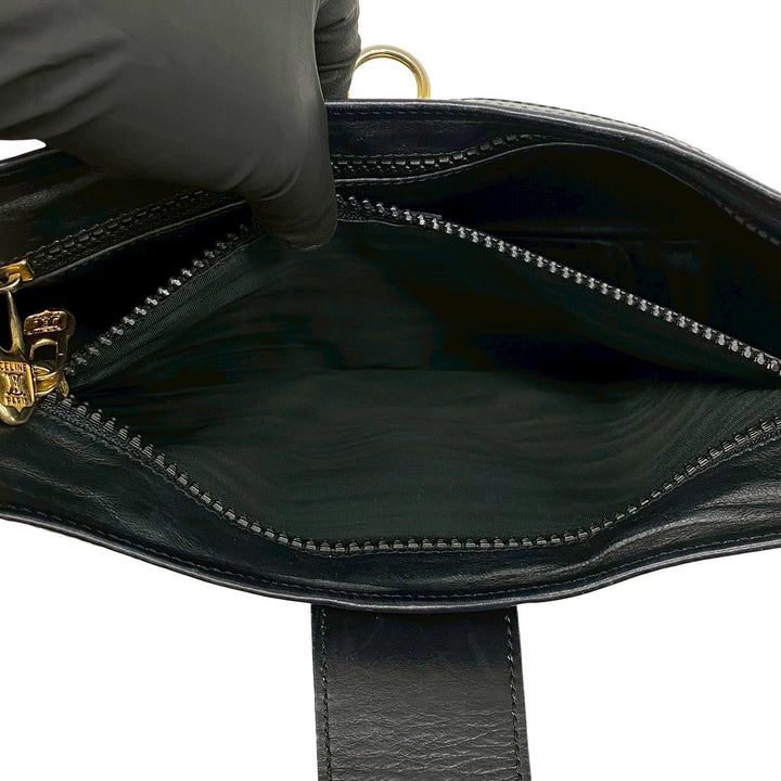 shoulder bag celine