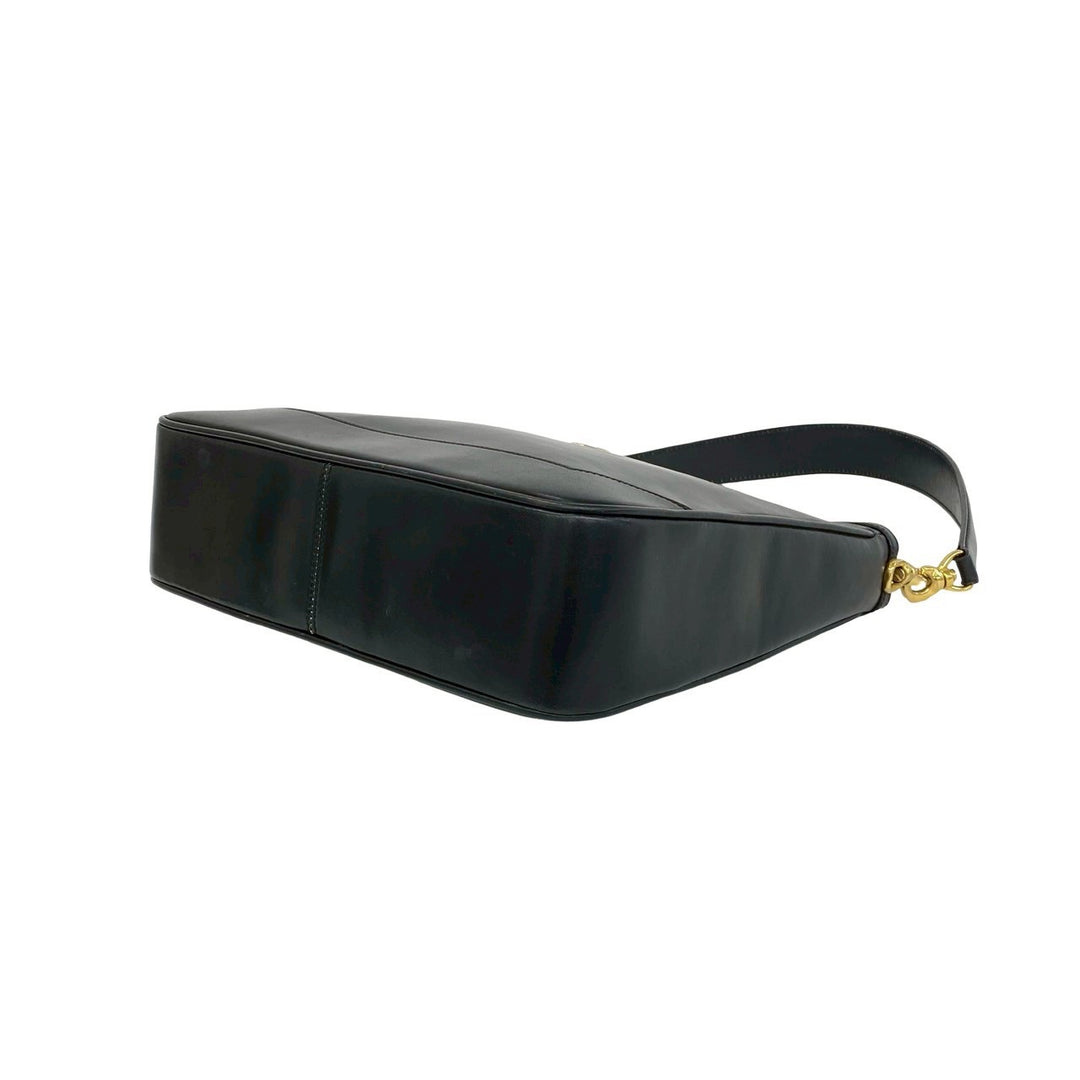 shoulder bag celine