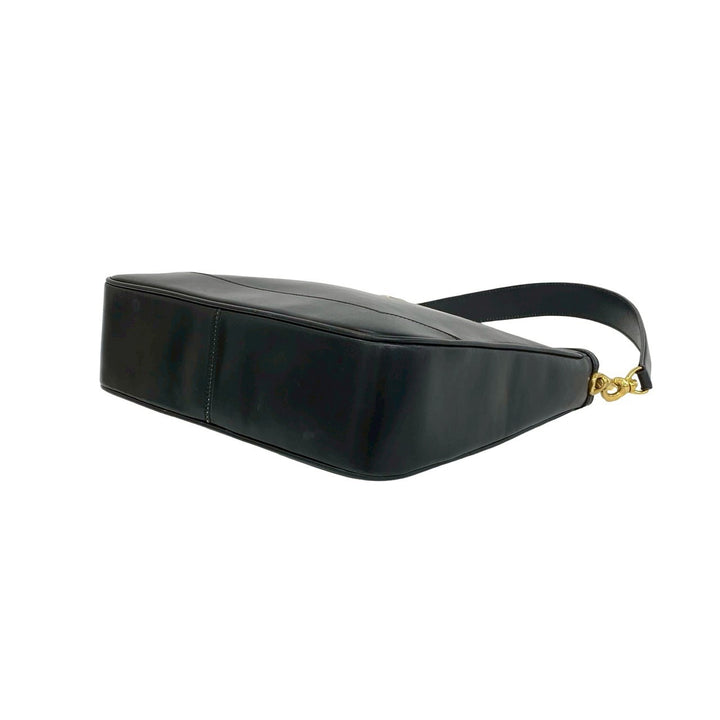 shoulder bag celine