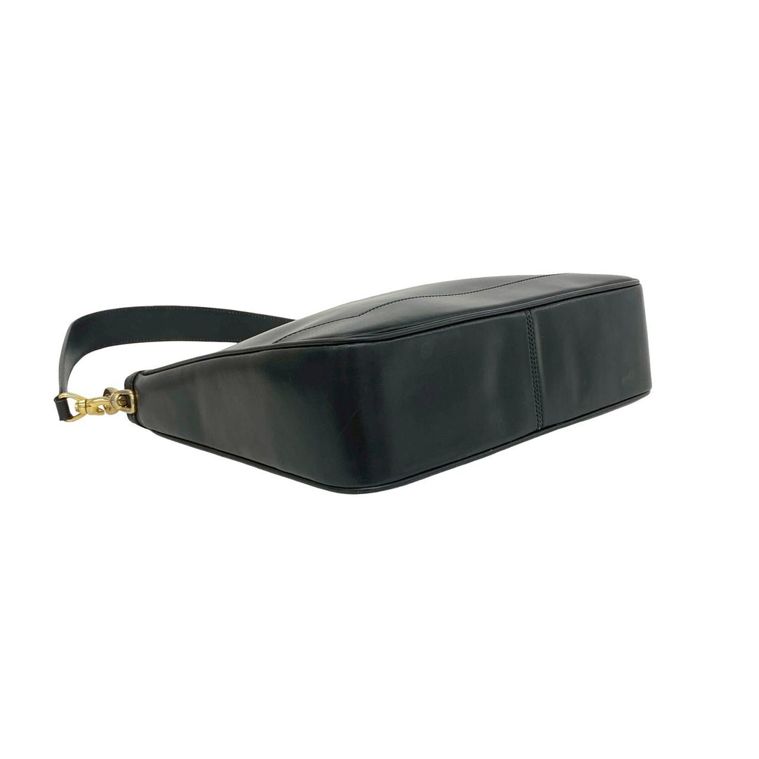 shoulder bag celine