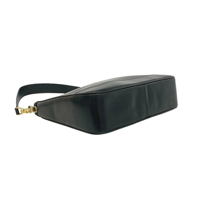 shoulder bag celine