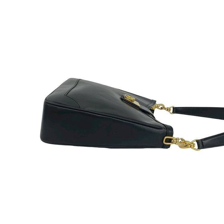 shoulder bag celine