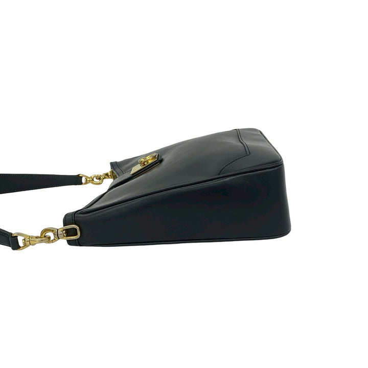 shoulder bag celine