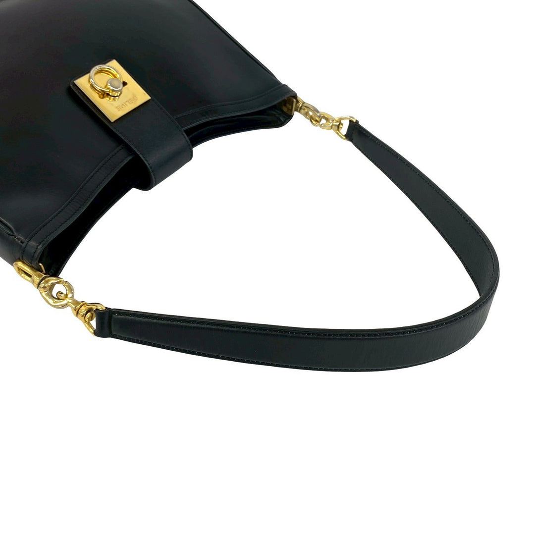 shoulder bag celine
