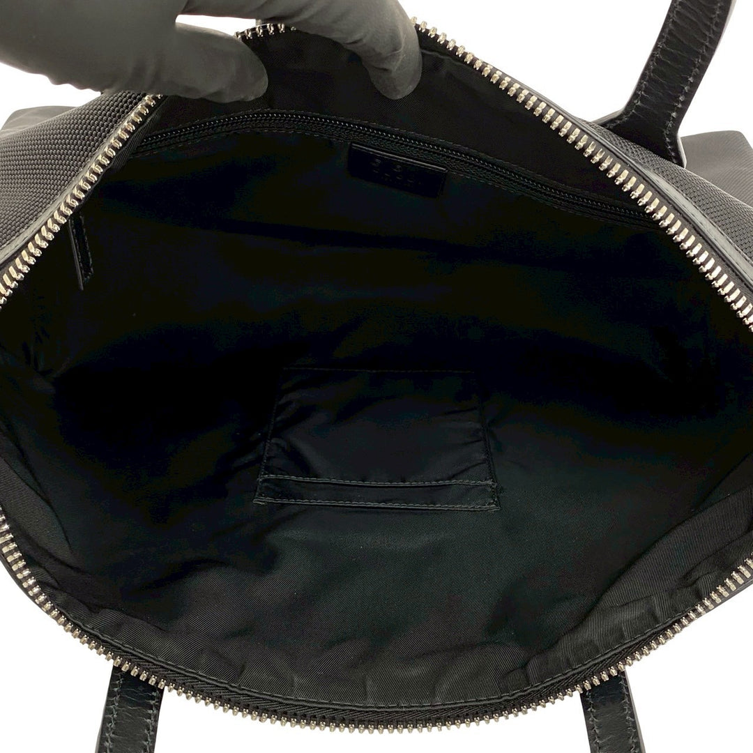 shoulder bag gucci