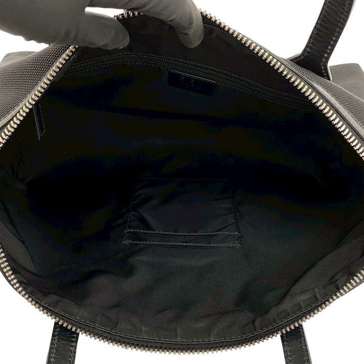 shoulder bag gucci