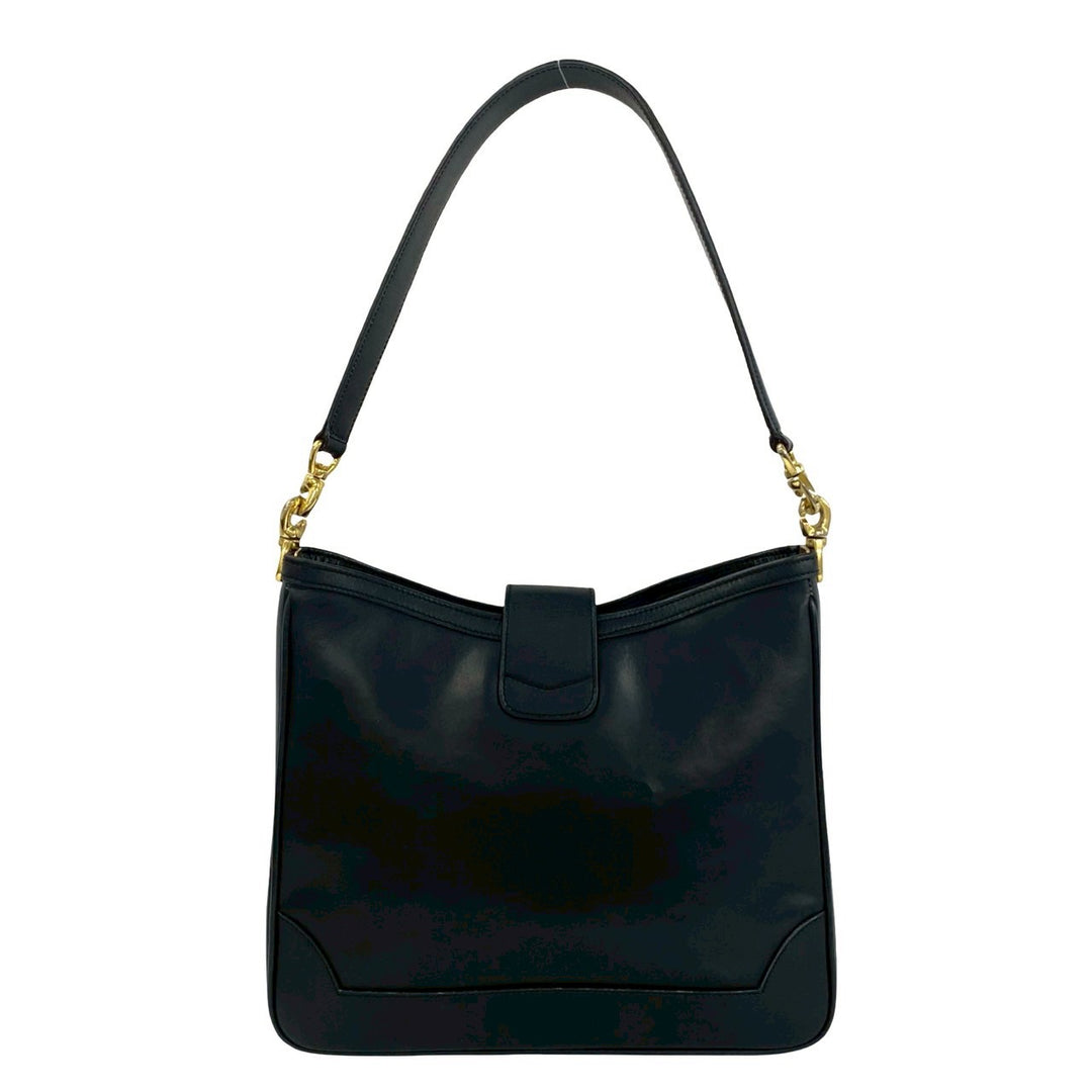 shoulder bag celine