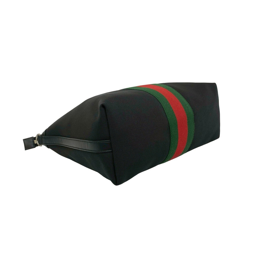 shoulder bag gucci