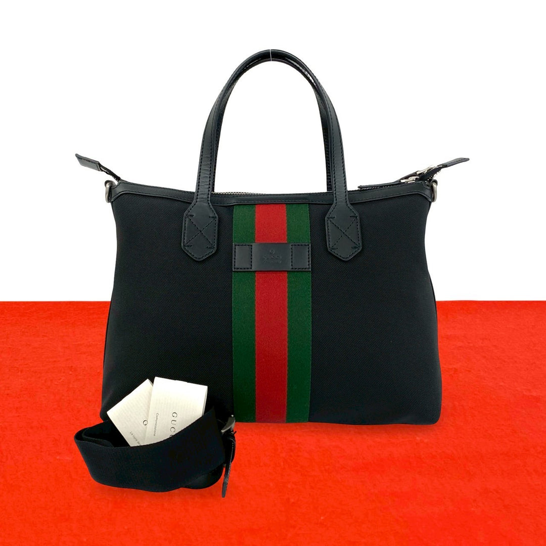 shoulder bag gucci