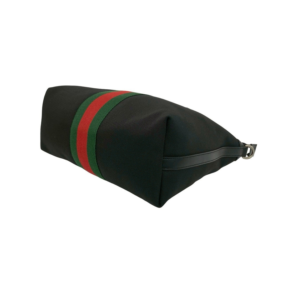 shoulder bag gucci