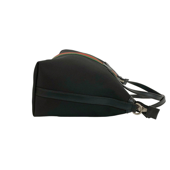 shoulder bag gucci