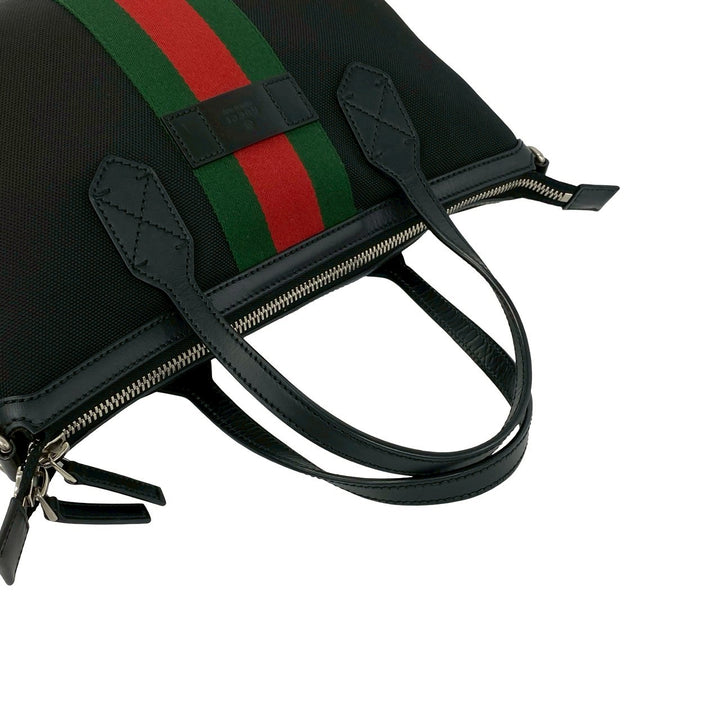 shoulder bag gucci