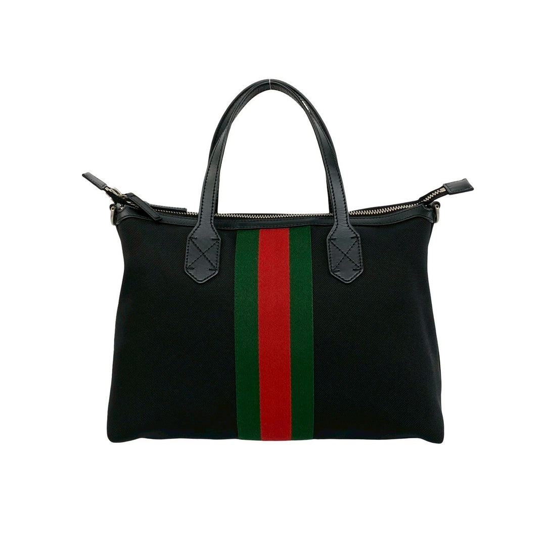 shoulder bag gucci