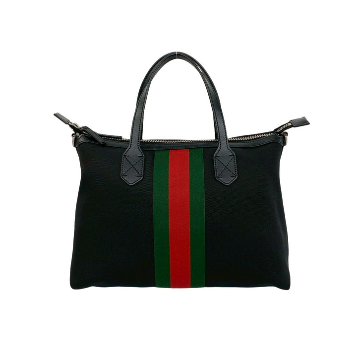 shoulder bag gucci