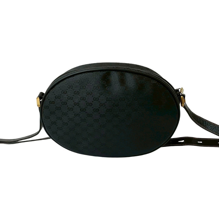 ショルダーバッグ グッチ