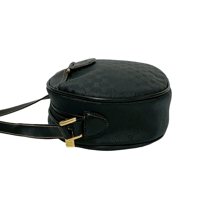 ショルダーバッグ グッチ