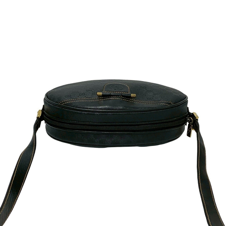 ショルダーバッグ グッチ