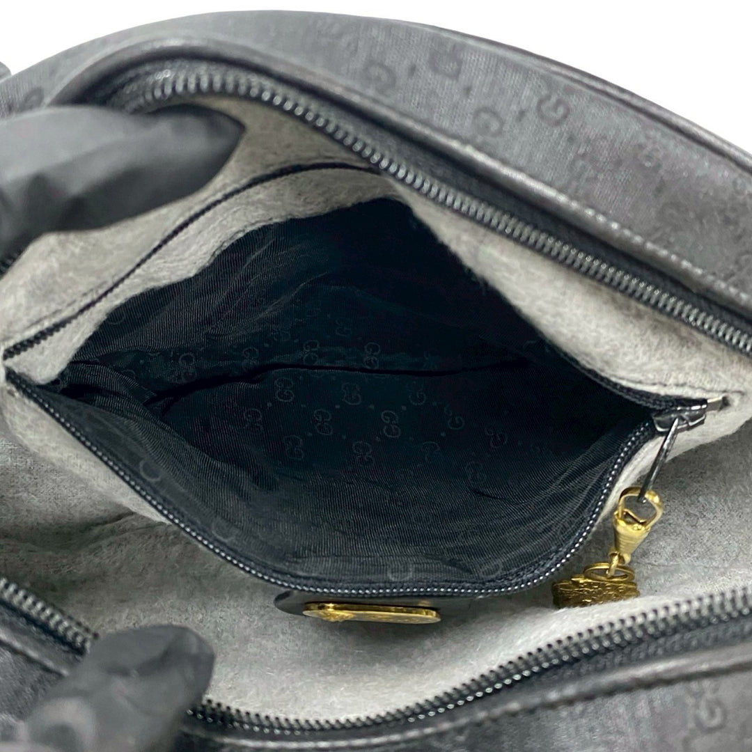 ショルダーバッグ グッチ