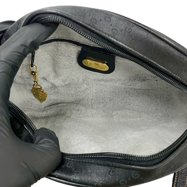 ショルダーバッグ グッチ