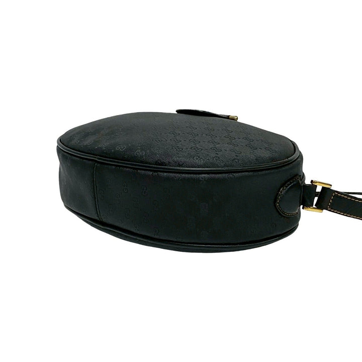 ショルダーバッグ グッチ