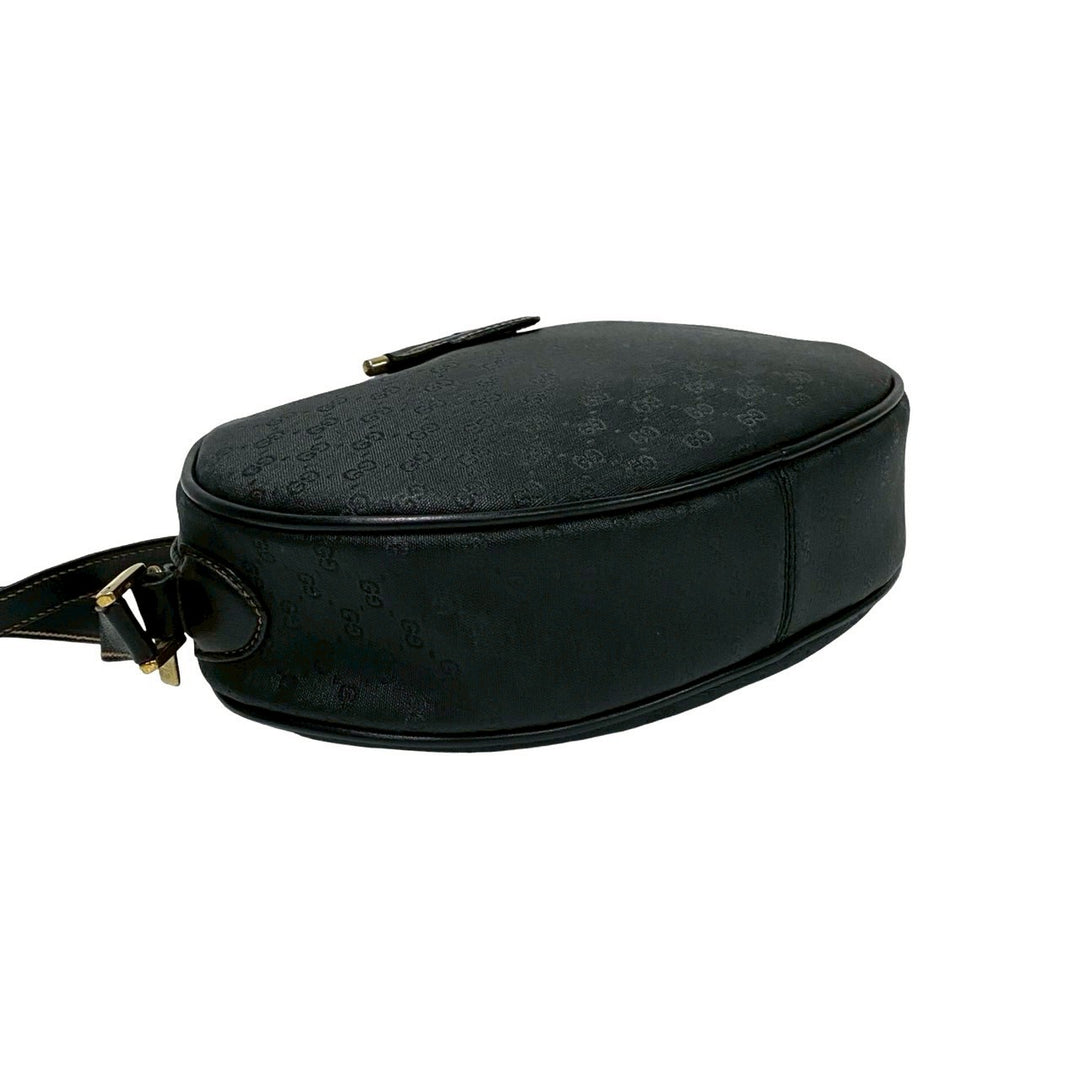 ショルダーバッグ グッチ