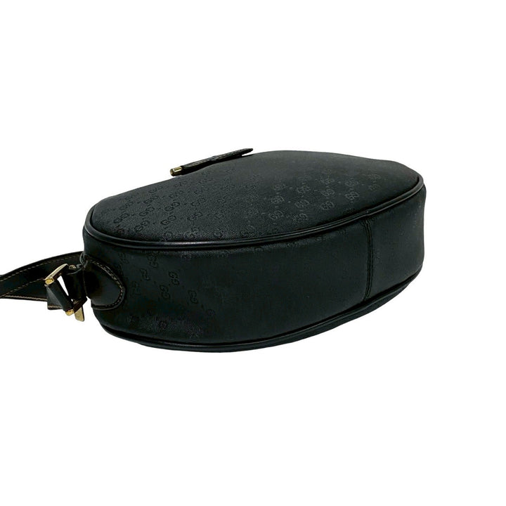 ショルダーバッグ グッチ