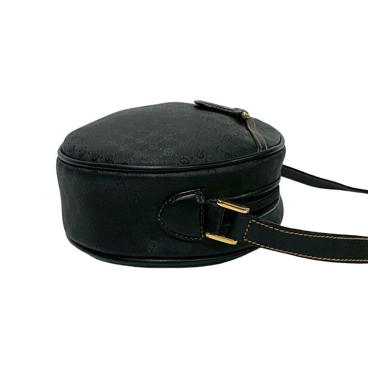 ショルダーバッグ グッチ